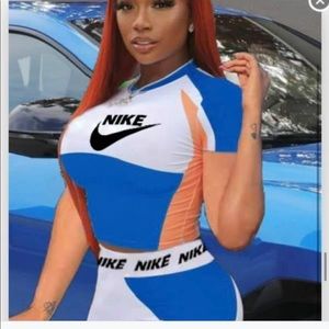 $25 a piece available in all sizes small to 2XL